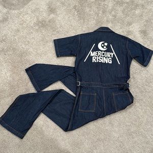 Sugarhigh Lovestoned